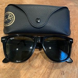 Ray-ban Original Wayfarer Classic